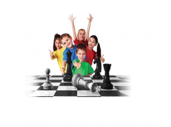 Kozluk Satranç Turnuvası